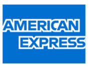 American Express