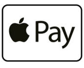 Apple Pay