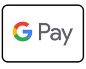 Google Pay